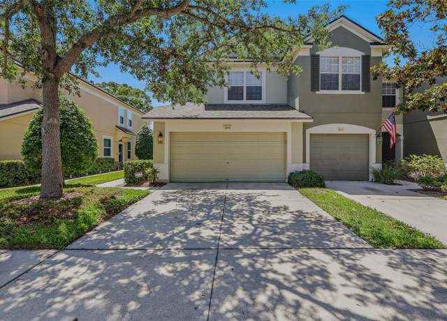 Property at 4815 Barnstead Dr, Riverview, FL 33578, 3 beds, 2.5 baths