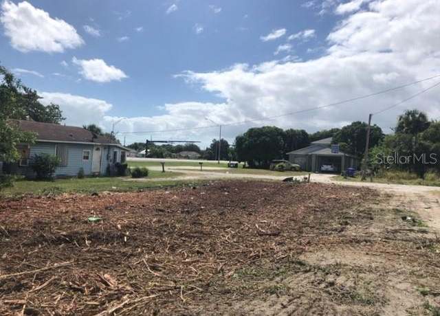 Property at 1976 39th St, Vero Beach, FL 32960