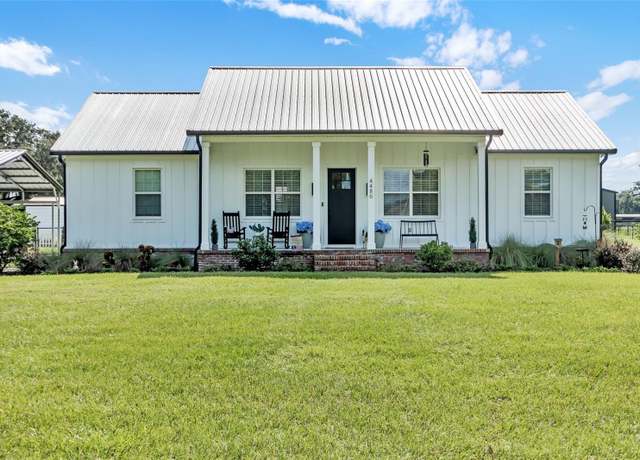 Property at 4486 Miley Rd, Plant City, FL 33565, 3 beds, 2 baths