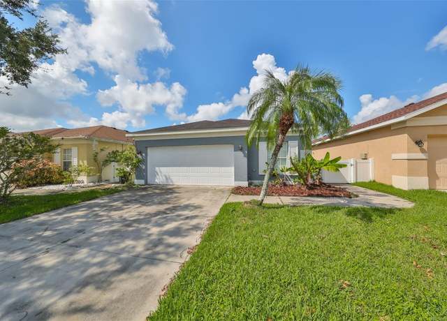 Property at 2309 29th Ave E, Palmetto, FL 34221, 3 beds, 2 baths