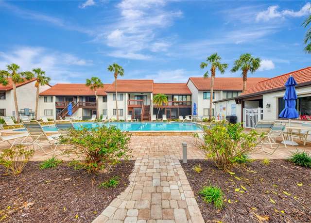 Property at 1618 Stickney Point Rd #101, Sarasota, FL 34231, 1 bed, 1 bath