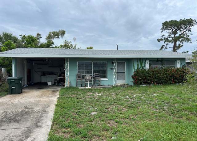 Property at 2135 JO AN Dr, Sarasota, FL 34231, 2 beds, 1 bath
