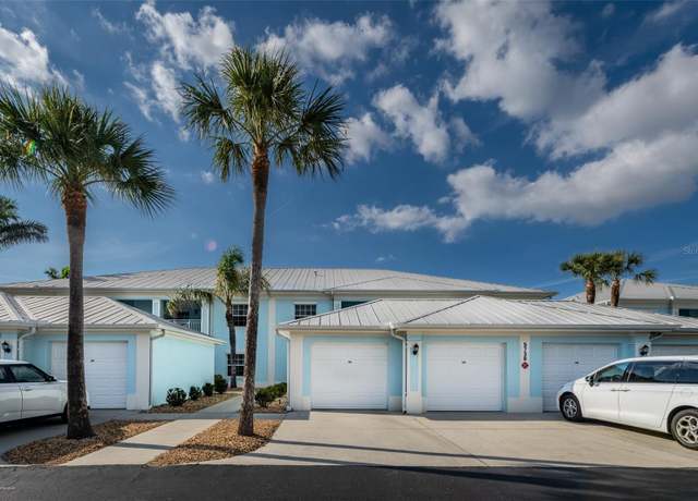 Property at 5738 Sabal Trace Dr Unit 204B57, North Port, FL 34287, 2 beds, 2 baths
