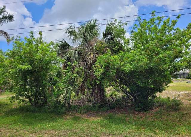 Property at 9484 Applin Cir, Port Charlotte, FL 33981