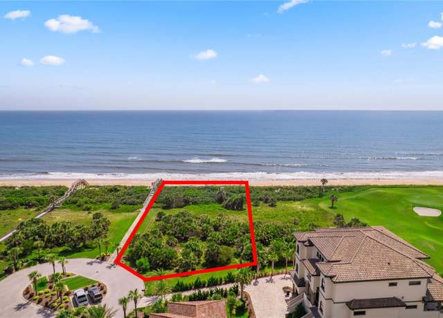 Property at 12 Riviera Pl, Palm Coast, FL 32137