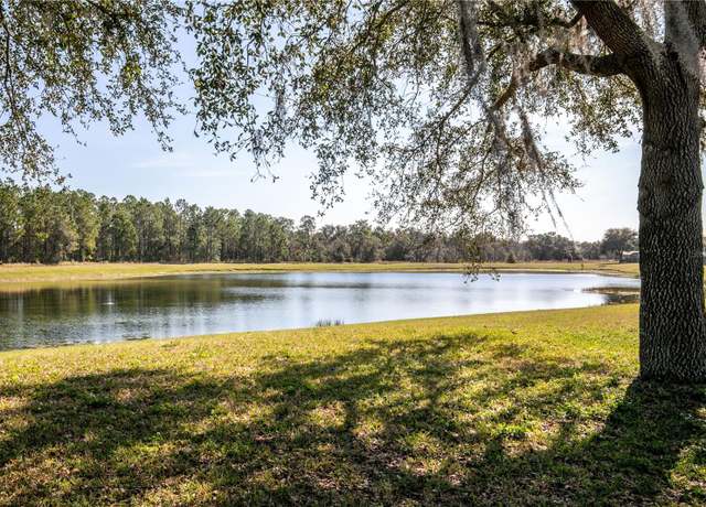 Property at 16825 Sunrise Vista Dr, Clermont, FL 34714, 5 beds, 2.5 baths