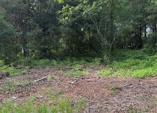 Property at 67th, Bronson, FL 32621