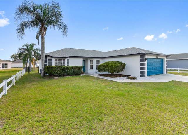 Property at 3719 Imperial Dr, Winter Haven, FL 33880, 3 beds, 2 baths