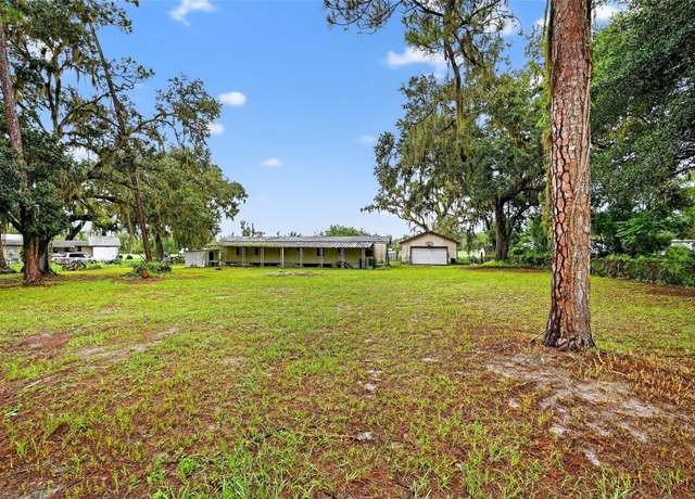 Property at 3821 Teakwood Cir, Lakeland, FL 33810, 2 beds, 2 baths