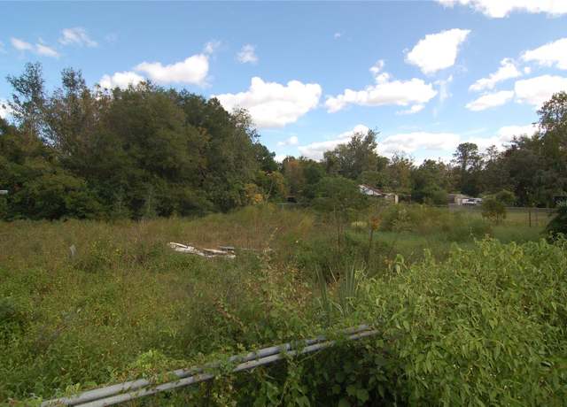 Property at 10724 Buck Rd, Orlando, FL 32817