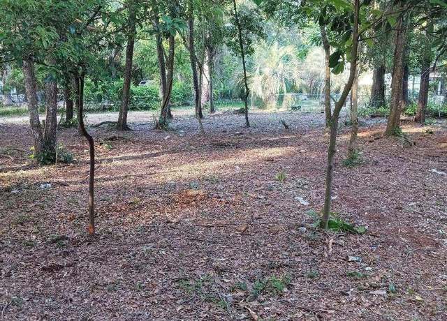 Property at 172-176 SE 155th Pl, Umatilla, FL 32784