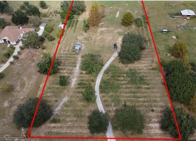 Property at 20130 Sugarloaf Mountain Rd, Clermont, FL 34715