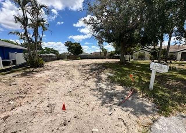 Property at 5013 22nd Ct E, Bradenton, FL 34203