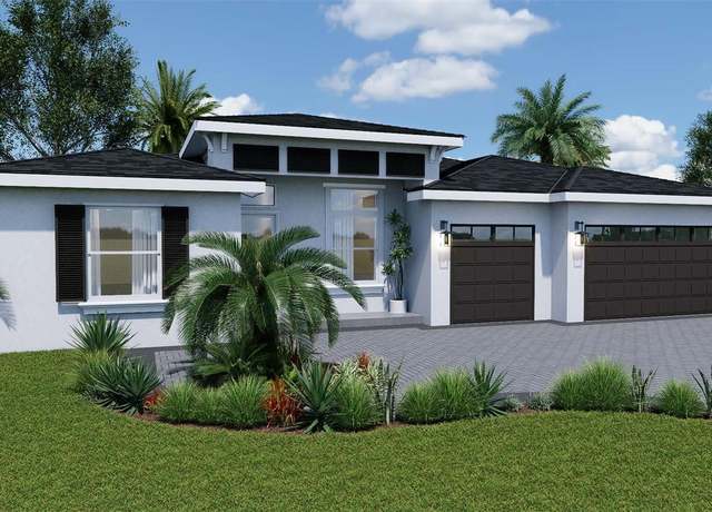 Property at 2615 Rosemond Ct, Apopka, FL 32712, 4 beds, 3 baths