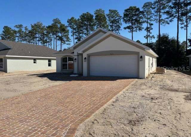 Property at 7673 SW 180th Cir, Dunnellon, FL 34432, 4 beds, 2 baths