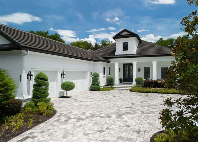 Property at 2755 NW 80th Ave, Ocala, FL 34482, 3 beds, 3.5 baths