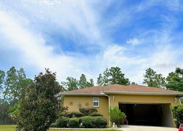 Property at 2551 SW Harbor Hills Rd, Dunnellon, FL 34431, 3 beds, 2 baths