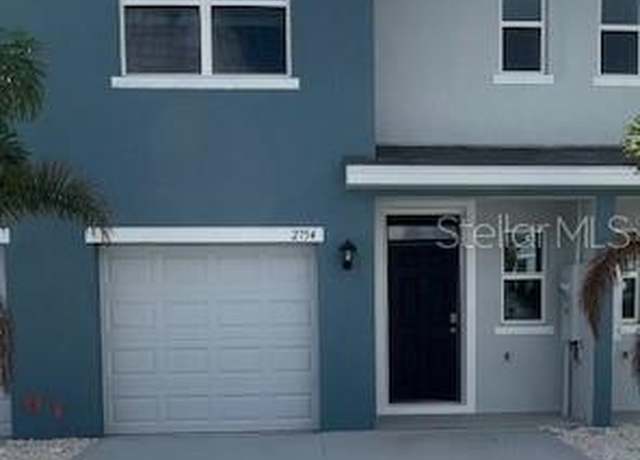 Property at 2754 Pearly Banks Dr, Bradenton, FL 34208, 3 beds, 2.5 baths