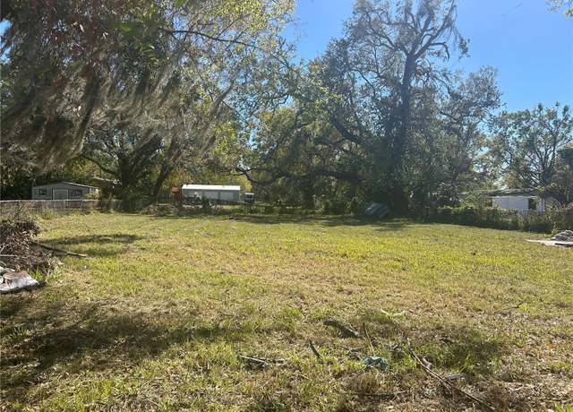 Property at 7707 Gibsonton Dr, Gibsonton, FL 33534