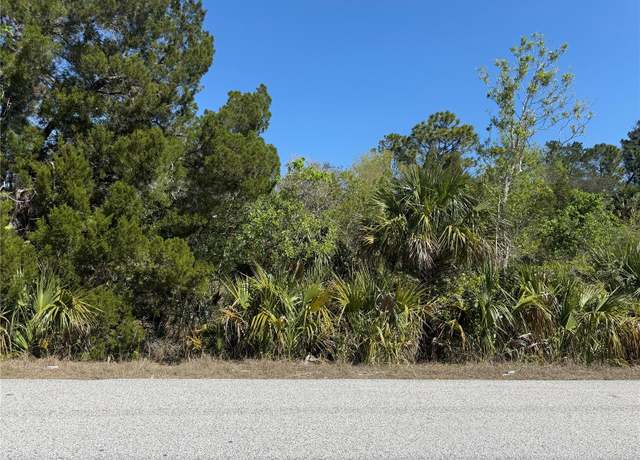Property at 9285 Long Lake Ave, Weeki Wachee, FL 34613