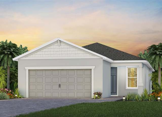 Property at 5807 SW 87th Ave, Ocala, FL 34481, 2 beds, 2 baths