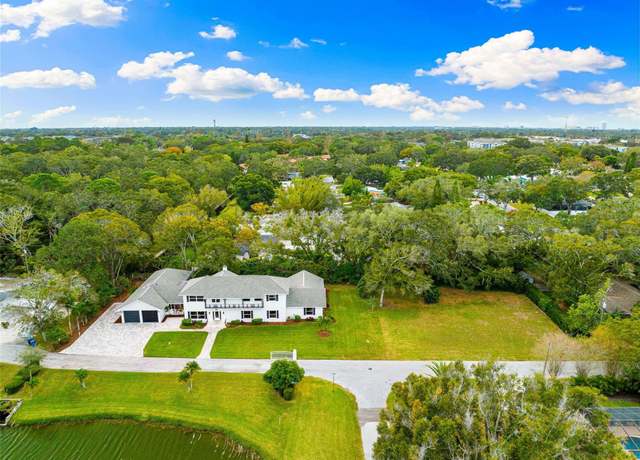 Property at 995 Knollwood St Unit 995&997, Dunedin, FL 34698