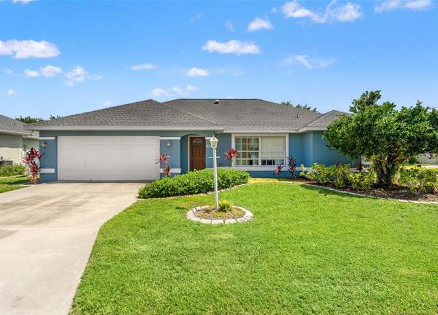 Property at 6324 35th Avenue Cir E, Palmetto, FL 34221, 4 beds, 2 baths