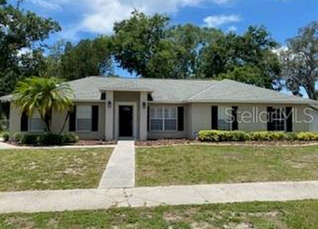 Property at Undisclosed address, Tampa, FL 33612, 3 beds, 2 baths