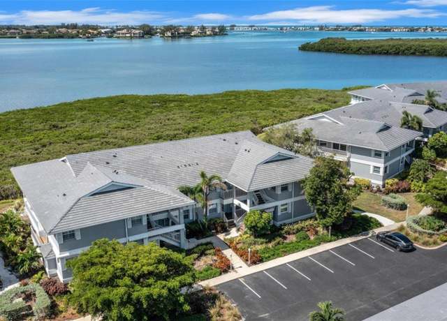Property at 1333 Perico Pointe Cir, Bradenton, FL 34209, 3 beds, 2 baths