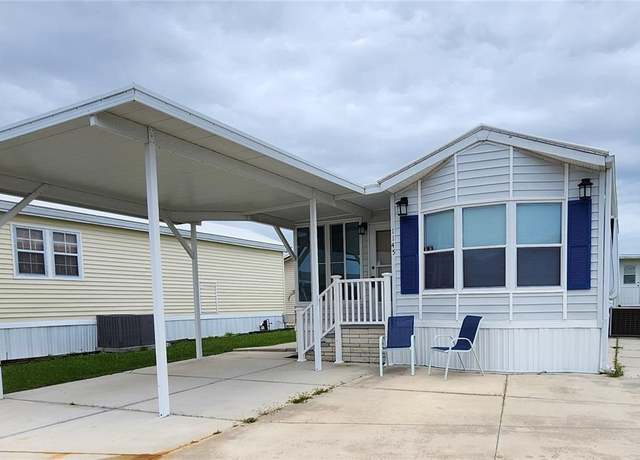Property at 3333 26th Ave E #1145, Bradenton, FL 34208, 2 beds, 2 baths