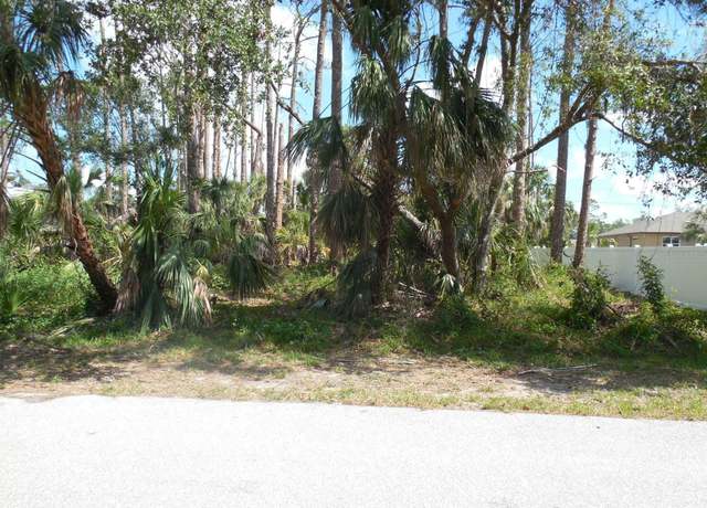 Property at 17112 Eugene Ave, Port Charlotte, FL 33954