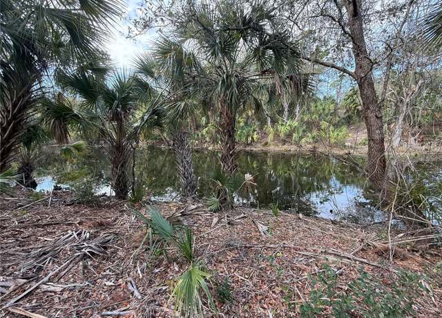 Property at 83 Baldur Dr, Port Charlotte, FL 33954