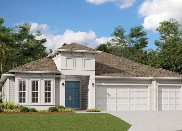 Property at 304 Grand Landings Pkwy, Palm Coast, FL 32164, 4 beds, 3 baths