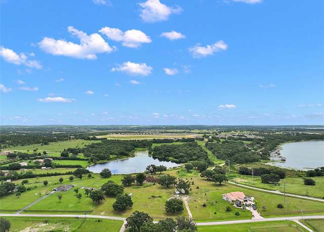 Property at Coralwood Ln, Groveland, FL 34736