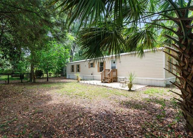 Property at 6803 SW 53rd Ave, Gainesville, FL 32608, 2 beds, 2 baths