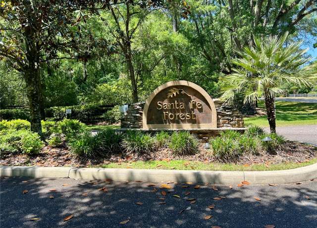 Property at 18793 NW 76th Ave, Alachua, FL 32615