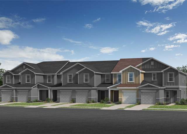 Property at 418 Sequoia Dr, Lake Wales, FL 33859, 3 beds, 2.5 baths