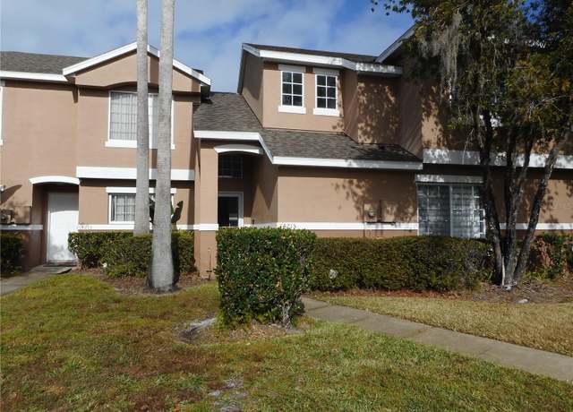 Property at 14215 Boca Key Dr, Orlando, FL 32824, 3 beds, 2.5 baths