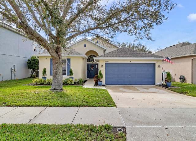 Property at 10286 Cypress Knee Cir, Orlando, FL 32825, 3 beds, 2 baths