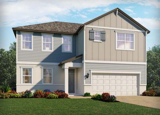 Property at 364 Birkdale Dr, Daytona Beach, FL 32124, 4 beds, 2.5 baths