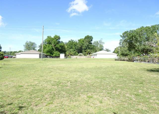 Property at 00 NW 6th Ave, Ocala, FL 34475