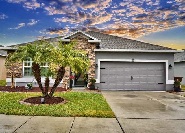 Property at 918 Revere Ave, Haines City, FL 33844, 3 beds, 2 baths