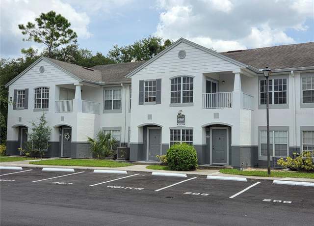 Property at Undisclosed address, Orlando, FL 32811, 3 beds, 2 baths