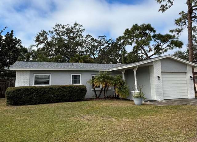 Property at 12264 103rd St, Largo, FL 33773, 3 beds, 1.5 baths