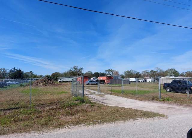 Property at 2616 Tarupa Ln, Ruskin, FL 33570