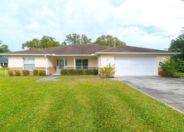 Property at 22941 Leafwood Ct, Land O Lakes, FL 34639, 3 beds, 2 baths