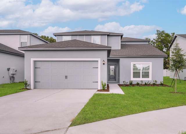 Property at 13275 Tula Loop, Astatula, FL 34705, 4 beds, 2.5 baths