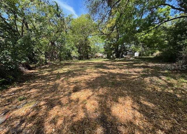 Property at 1408 E DR Martin Luther King JR Blvd, Tampa, FL 33603