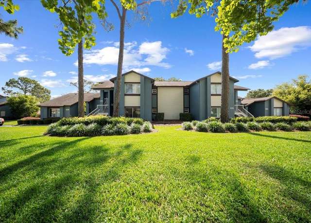 Property at 7682 ST Andrews Blvd, Weeki Wachee, FL 34613, 2 beds, 2 baths
