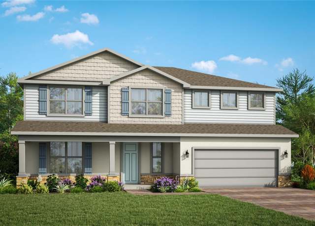 Property at 807 Emerald Grove Dr, Apopka, FL 32703, 4 beds, 3.5 baths